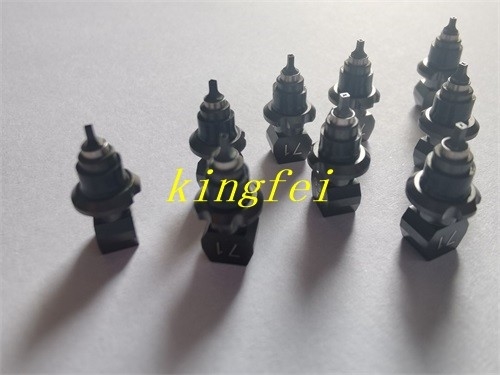 YAMAHA YV100X XG Nozzle 71A YAMAHA เครื่องยนต์