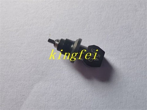 YAMAHA YV100X XG Nozzle 72A YAMAHA เครื่องยนต์