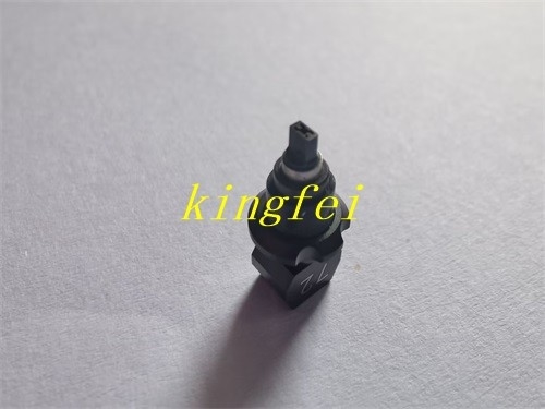 YAMAHA YV100X XG Nozzle 72A YAMAHA เครื่องยนต์