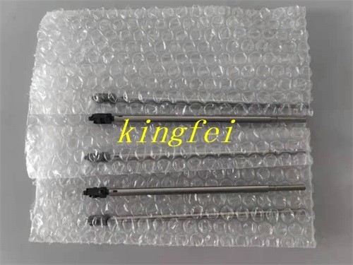 YAMAHA KGB-M712S-A0X Spline H1357 Assy YAMAHA เครื่องสํารองเครื่อง