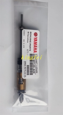 YAMAHA KGB-M713S-A0X 9965 00010928 Spline H2468 SF Assy YAMAHA เครื่องสํารองเครื่อง
