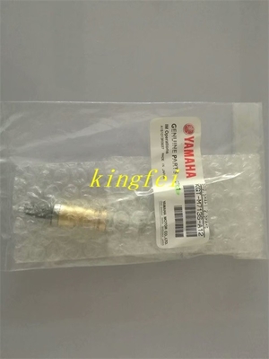 ยามาฮ่า KGT-M712S-A1X ไม้ดูด YG200 ไม้ฉีดหัว KGT-M713S-A0X ไม้ดูดหัว YAMAHA เครื่องอะไหล่