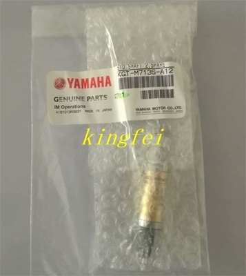 ยามาฮ่า KGT-M712S-A1X ไม้ดูด YG200 ไม้ฉีดหัว KGT-M713S-A0X ไม้ดูดหัว YAMAHA เครื่องอะไหล่