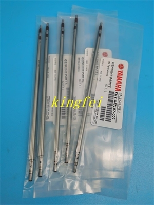 YAMAHA KHY-M7107-007 10NH (( shaft) โบล สปไลน์ YAMAHA เครื่องสํารอง