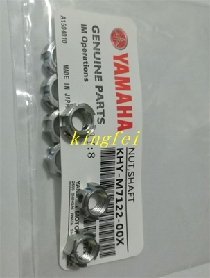 ยามาฮ่า KHY-M7122-00X 90933-02J104 90990-08J016 YS12 กระดานระบายน้ํา