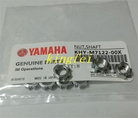 ยามาฮ่า KHY-M7122-00X 90933-02J104 90990-08J016 YS12 กระดานระบายน้ํา