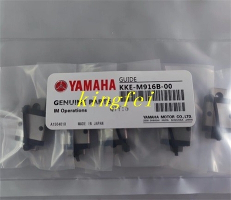 YAMAHA KKE-M916B-00 สไลเดอร์เบฟล์หลัก YS24 สไลเดอร์เบฟล์หลัก สไลเดอร์เบฟล์หลัก สไลเดอร์เล็ก