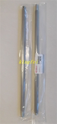 YAMAHA KV7-M9143-00X KV7-M9143-10X กระดานแกนรถไฟ KV7-M9143-XXX YAMAHA เครื่องสํารอง