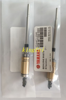 YAMAHA YV100Xg สแตนดาร์ด สตาร์ดาร์ด KGB-M71S0-50X YAMAHA เครื่องสํารอง