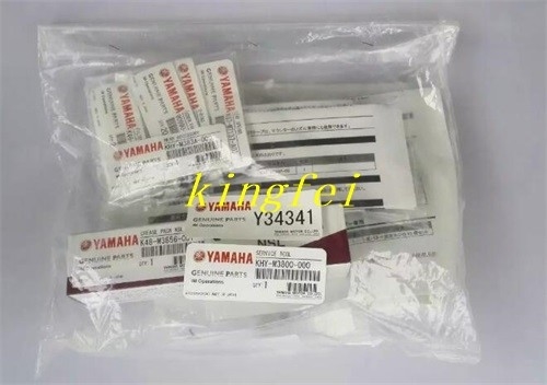 YAMAHA KHY-M3800-000 เครื่องมือการบริการ YS12 การประกอบการบํารุงรักษาสุ่ม