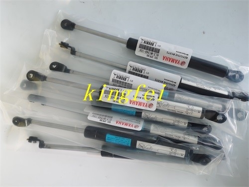 ยามาฮ่า KL3-M1348-10X กระดานสปริงแก๊ส ยามาฮ่า เครื่องยนต์