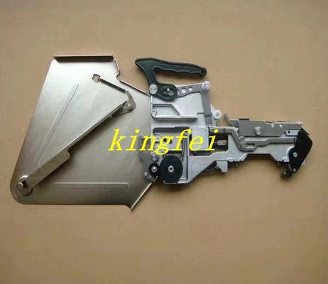 YAMAHA CL Feeder 16mm Feeder feeding feeder YAMAHA อุปกรณ์เสริมเครื่องจักร