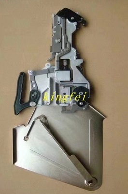YAMAHA CL Feeder 16mm Feeder feeding feeder YAMAHA อุปกรณ์เสริมเครื่องจักร