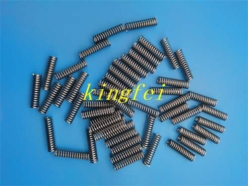 ยามาฮ่า KW1-M119P-00X พลานอาหาร ยามาฮ่า เครื่องจักร อุปกรณ์เสริม พลานอาหาร