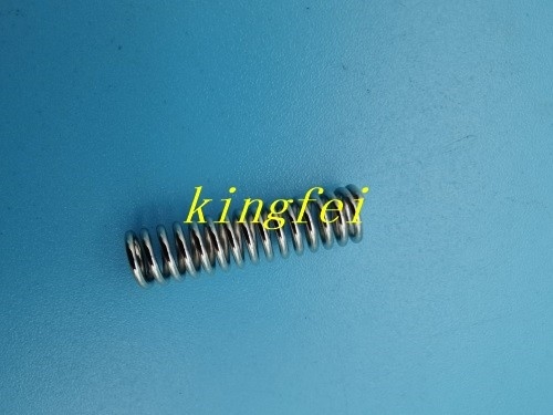 ยามาฮ่า KW1-M119P-00X พลานอาหาร ยามาฮ่า เครื่องจักร อุปกรณ์เสริม พลานอาหาร