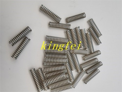 ยามาฮ่า KW1-M119P-00X พลานอาหาร ยามาฮ่า เครื่องจักร อุปกรณ์เสริม พลานอาหาร