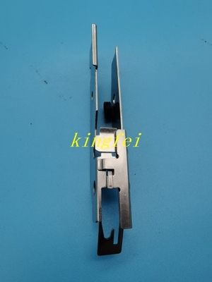 YAMAHA KW1-M1140-010 หน่วยนําเทป 84 YAMAHA เครื่องสํารองเครื่อง