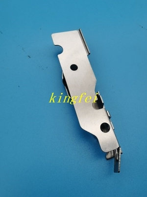 YAMAHA KW1-M1140-010 หน่วยนําเทป 84 YAMAHA เครื่องสํารองเครื่อง