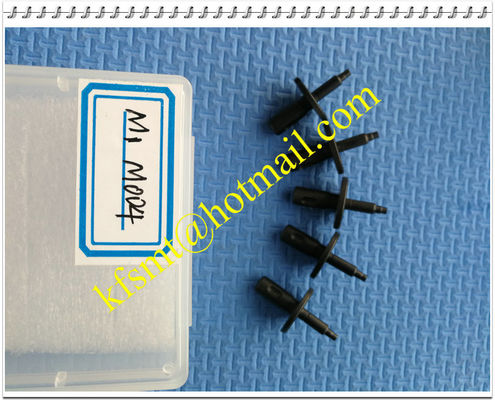 ซื้อ Ipulse M1 หัวฉีด SMT M004 หัวฉีดหัวก๊าดเซรามิคหัวฉีดสูง การผลิตออนไลน์