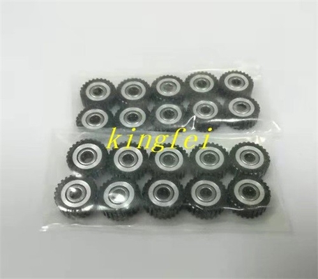 YAMAHA FV8mm feeder Gear 9965 000 02303 YAMAHA เครื่องยนต์