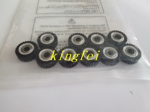 YAMAHA FV8mm feeder Gear 9965 000 02303 YAMAHA เครื่องยนต์