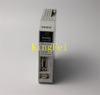 Panasonic N606MRJ2-217 หน่วยควบคุมสําหรับมอเตอร์ในคลังการจัดส่งเร็ว