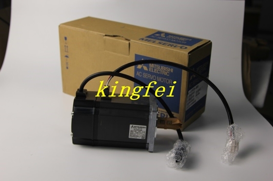 Panasonic HC-KFS73-S33 เครื่องยนต์ servo ในคลัง ส่งเร็ว ของแท้ใหม่