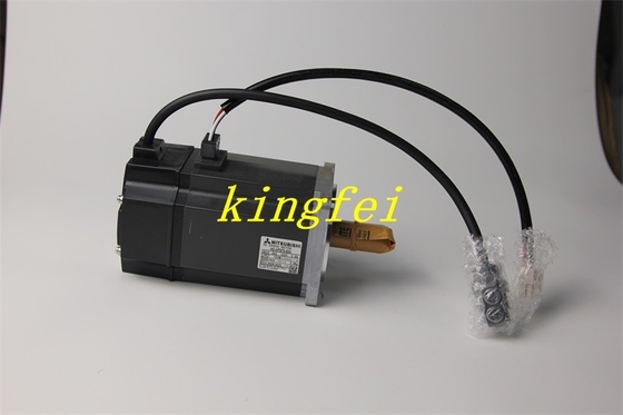 Panasonic HC-KFS73-S33 เครื่องยนต์ servo ในคลัง ส่งเร็ว ของแท้ใหม่