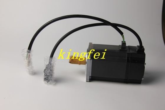 Panasonic HC-KFS73-S33 เครื่องยนต์ servo ในคลัง ส่งเร็ว ของแท้ใหม่