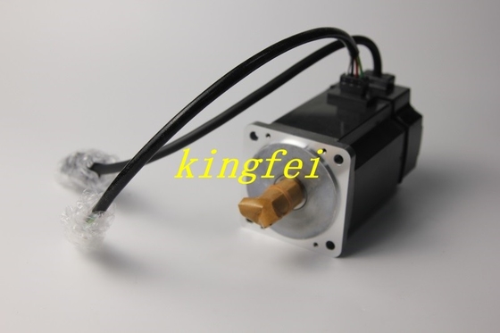 Panasonic HC-KFS73-S33 เครื่องยนต์ servo ในคลัง ส่งเร็ว ของแท้ใหม่