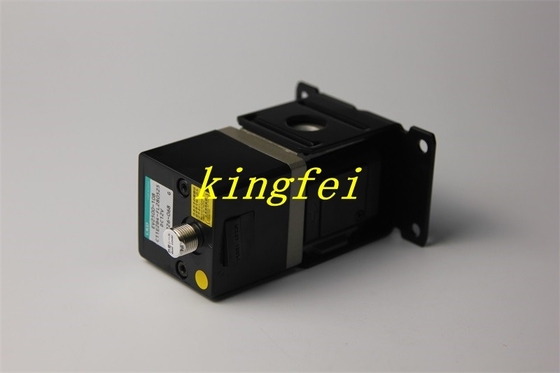 Panasonic KXF0DWYEA00 วาล์วสัดส่วนในคลังสินค้า ส่งเร็ว