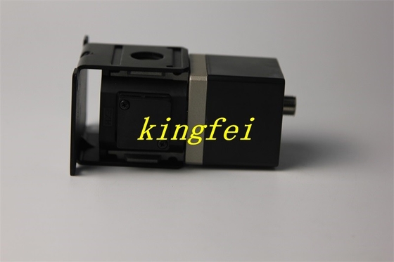 Panasonic KXF0DWYEA00 วาล์วสัดส่วนในคลังสินค้า ส่งเร็ว