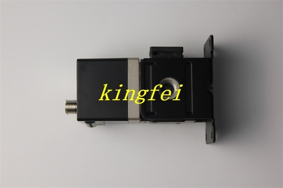 Panasonic KXF0DWYEA00 วาล์วสัดส่วนในคลังสินค้า ส่งเร็ว