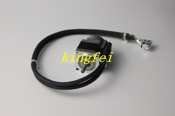 Panasonic KXF0E1LXA00 CM402 CM602 มอเตอร์มุมในคลัง ส่งไว