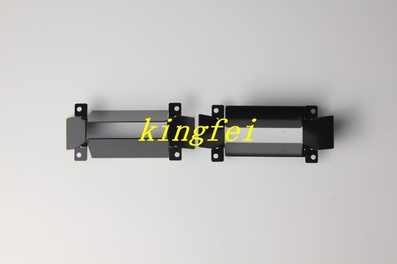 Panasonic KXF1DFAFAA00 กล้องคงที่ ปกป้อง D อยู่ในคลัง ส่งไว