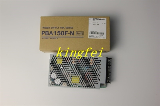 Panasonic KXFP654AA00 Power Supply Pba ซีรี่ย์ในคลัง ส่งเร็ว