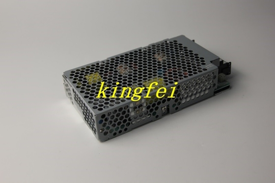 Panasonic KXFP654AA00 Power Supply Pba ซีรี่ย์ในคลัง ส่งเร็ว