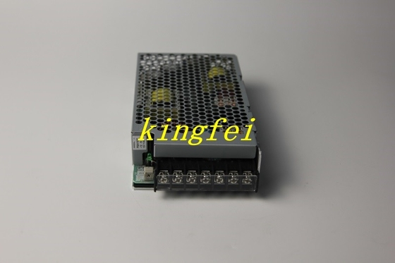 Panasonic KXFP654AA00 Power Supply Pba ซีรี่ย์ในคลัง ส่งเร็ว