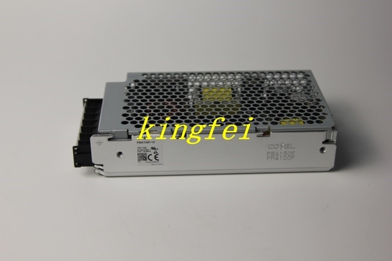 Panasonic KXFP654AA00 Power Supply Pba ซีรี่ย์ในคลัง ส่งเร็ว