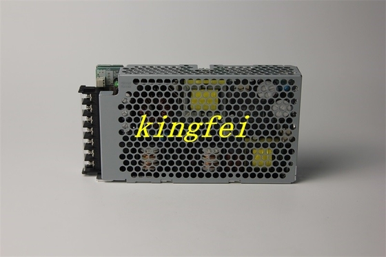 Panasonic KXFP654AA00 Power Supply Pba ซีรี่ย์ในคลัง ส่งเร็ว