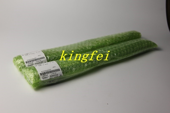 ปานาซอนิก MTKP002468AA BM123 อะไหล่ เส้นทางในคลัง ส่งเร็ว
