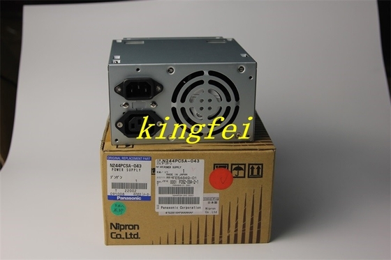 Panasonic N244PCSA-043 BM MSF พลังงานในคลัง ส่งเร็ว