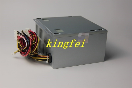 Panasonic N244PCSA-043 BM MSF พลังงานในคลัง ส่งเร็ว