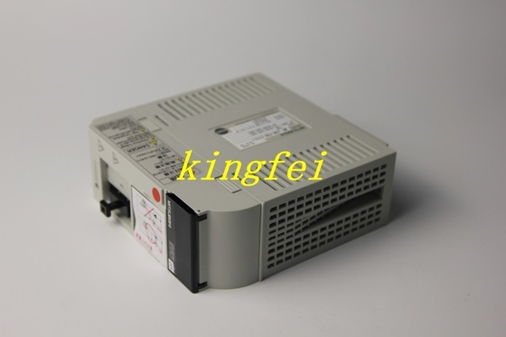 Panasonic N606MRJ2-232 ขับรถ BM ในคลัง ส่งไว สินค้าใหม่