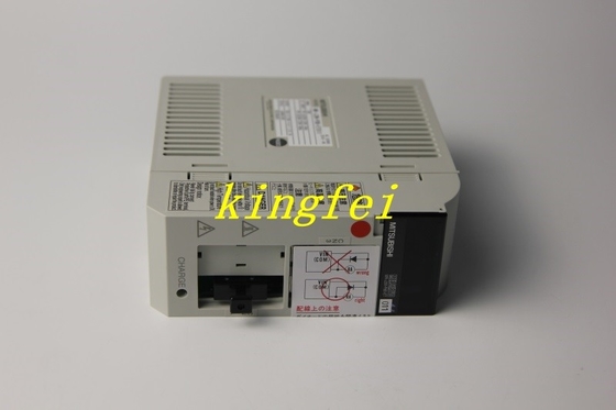 Panasonic N606MRJ2-232 ขับรถ BM ในคลัง ส่งไว สินค้าใหม่