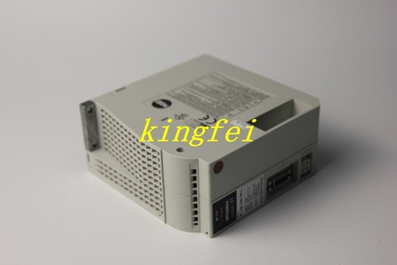 Panasonic N606MRJ2-234 ไดรเวอร์แกน Y ไดรเวอร์ BM ในคลัง ส่งเร็ว