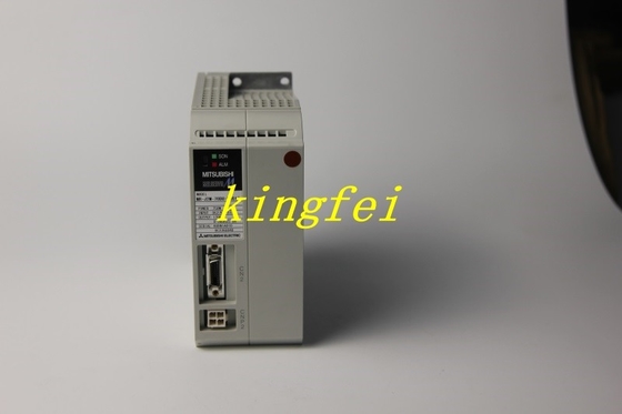 Panasonic N606MRJ2-234 ไดรเวอร์แกน Y ไดรเวอร์ BM ในคลัง ส่งเร็ว