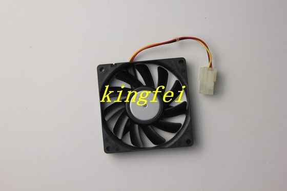 ซื้อ Panasonic N238109P-103 BM CPU แฟนในสต็อค ส่งไว สินค้าใหม่ การผลิตออนไลน์