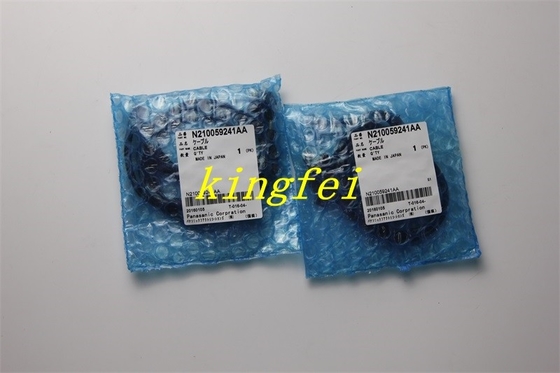 Panasonic N210059241AA BM สายเคเบิล Feeder ในคลัง ส่งเร็ว