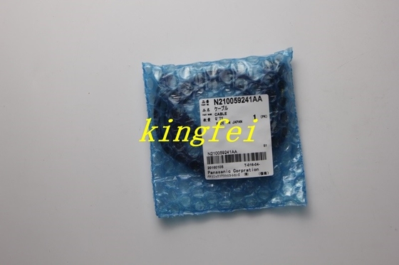 Panasonic N210059241AA BM สายเคเบิล Feeder ในคลัง ส่งเร็ว